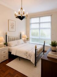 Tai Keng Villas (D19), Terrace #579687401